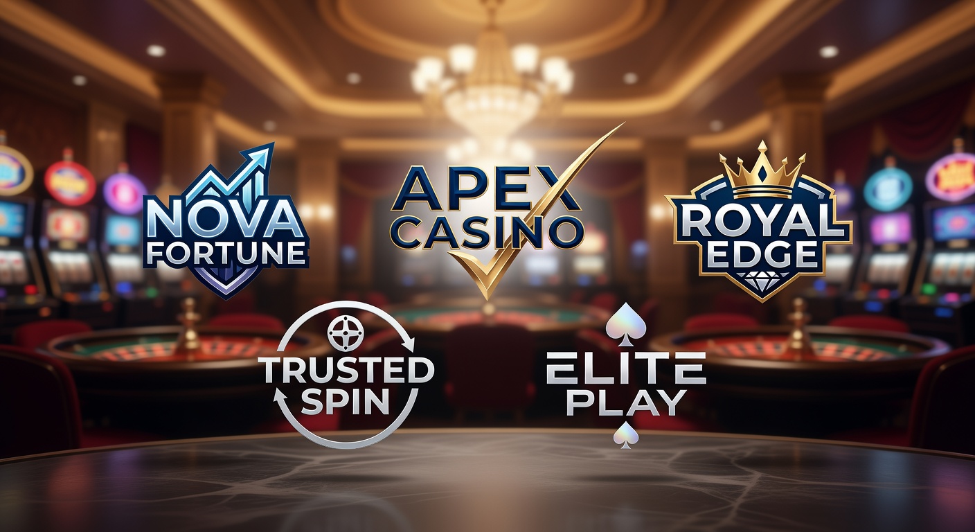 Top 5 beste online casino’s zonder limieten – Onze selectie - online casino zonder limieten