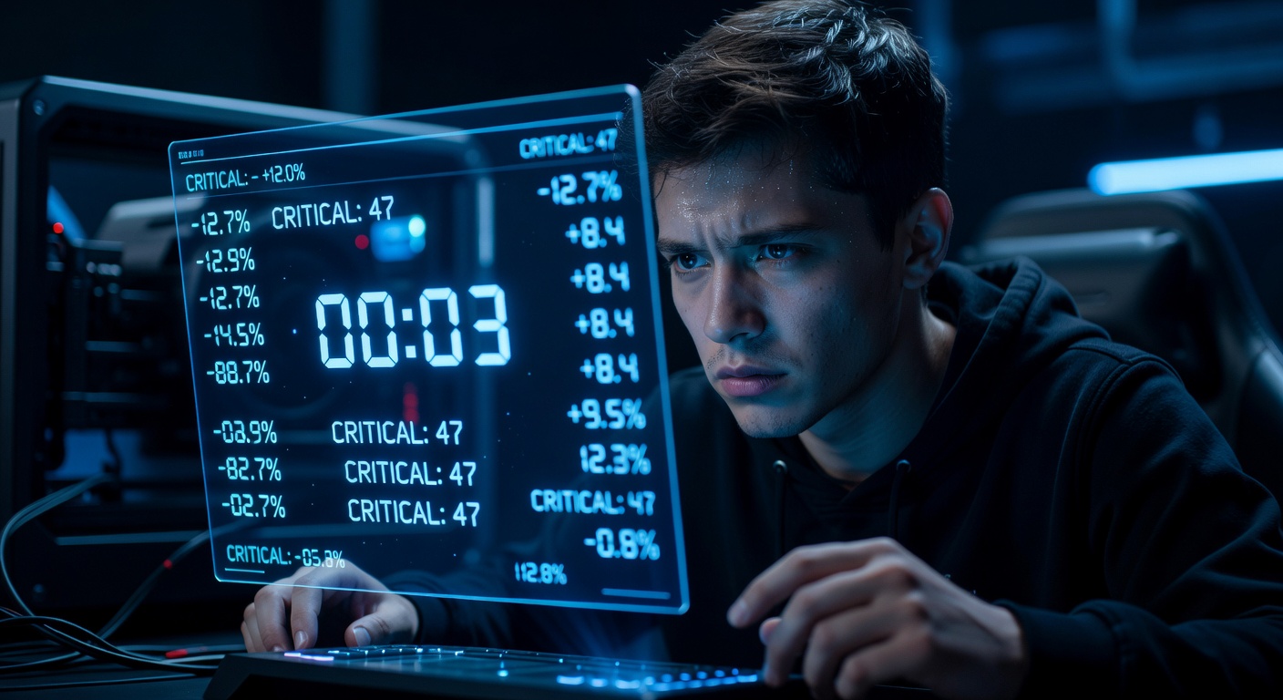 Nieuwe regels omtrent speellimieten in 2026 - online casino zonder limieten